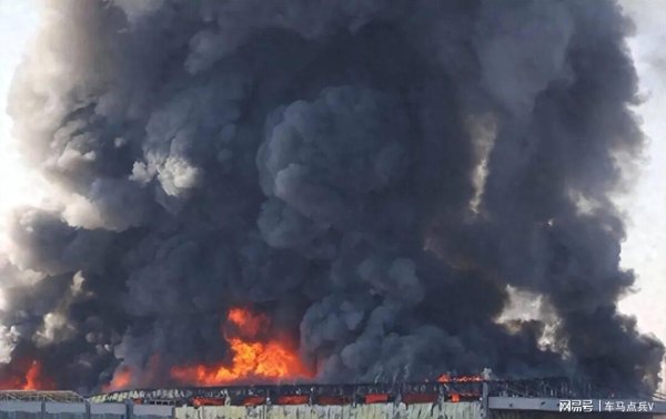 正规股票配资平台官网 胡塞导弹直击以色列，数百万人逃难，中东乱局再添变数